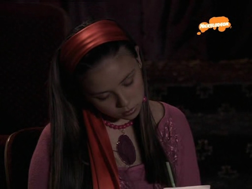 VampireDiariesWorld_dot_nl-UnfabulousS01E09-902.jpg