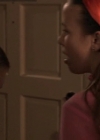 VampireDiariesWorld_dot_nl-UnfabulousS01E09-1167.jpg