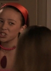 VampireDiariesWorld_dot_nl-UnfabulousS01E09-1168.jpg