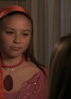 Filename=VampireDiariesWorld_dot_nl-UnfabulousS01E09-1174.jpg
Filesize=79KiB
Dimensions=512x384
Date added=Feb 22, 2016 VampireDiariesWorld_dot_nl-UnfabulousS01E09-1174.jpg