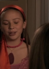 VampireDiariesWorld_dot_nl-UnfabulousS01E09-1178.jpg