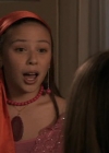 Filename=VampireDiariesWorld_dot_nl-UnfabulousS01E09-1179.jpg
Filesize=78KiB
Dimensions=512x384
Date added=Feb 22, 2016 VampireDiariesWorld_dot_nl-UnfabulousS01E09-1179.jpg