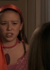 VampireDiariesWorld_dot_nl-UnfabulousS01E09-1180.jpg