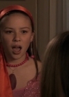 VampireDiariesWorld_dot_nl-UnfabulousS01E09-1181.jpg