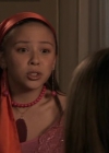 VampireDiariesWorld_dot_nl-UnfabulousS01E09-1182.jpg