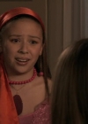 VampireDiariesWorld_dot_nl-UnfabulousS01E09-1183.jpg
