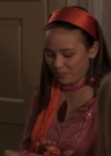 VampireDiariesWorld_dot_nl-UnfabulousS01E09-1186.jpg