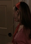VampireDiariesWorld_dot_nl-UnfabulousS01E09-1187.jpg