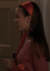 VampireDiariesWorld_dot_nl-UnfabulousS01E09-1188.jpg