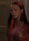 Filename=VampireDiariesWorld_dot_nl-UnfabulousS01E09-1189.jpg
Filesize=76KiB
Dimensions=512x384
Date added=Feb 22, 2016 VampireDiariesWorld_dot_nl-UnfabulousS01E09-1189.jpg