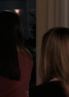 Filename=VampireDiariesWorld_dot_nl-UnfabulousS01E09-1192.jpg
Filesize=76KiB
Dimensions=512x384
Date added=Feb 22, 2016 VampireDiariesWorld_dot_nl-UnfabulousS01E09-1192.jpg