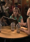 VampireDiariesWorld_dot_nl-UnfabulousS01E09-277.jpg