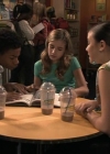 VampireDiariesWorld_dot_nl-UnfabulousS01E09-278.jpg
