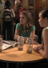 VampireDiariesWorld_dot_nl-UnfabulousS01E09-282.jpg