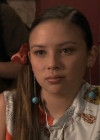 VampireDiariesWorld_dot_nl-UnfabulousS01E09-341.jpg