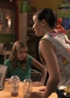 VampireDiariesWorld_dot_nl-UnfabulousS01E09-367.jpg