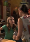 Filename=VampireDiariesWorld_dot_nl-UnfabulousS01E09-368.jpg
Filesize=120KiB
Dimensions=512x384
Date added=Feb 22, 2016 VampireDiariesWorld_dot_nl-UnfabulousS01E09-368.jpg