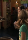 VampireDiariesWorld_dot_nl-UnfabulousS01E09-370.jpg