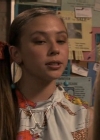 VampireDiariesWorld_dot_nl-UnfabulousS01E09-375.jpg
