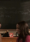 VampireDiariesWorld_dot_nl-UnfabulousS01E09-433.jpg