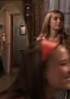 VampireDiariesWorld_dot_nl-UnfabulousS01E09-671.jpg