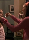 VampireDiariesWorld_dot_nl-UnfabulousS01E09-677.jpg