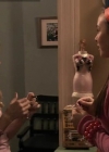 VampireDiariesWorld_dot_nl-UnfabulousS01E09-683.jpg