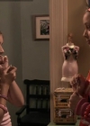 VampireDiariesWorld_dot_nl-UnfabulousS01E09-688.jpg