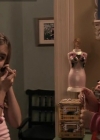 VampireDiariesWorld_dot_nl-UnfabulousS01E09-690.jpg