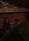 VampireDiariesWorld_dot_nl-UnfabulousS01E09-692.jpg