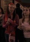 VampireDiariesWorld_dot_nl-UnfabulousS01E09-697.jpg