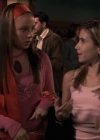 VampireDiariesWorld_dot_nl-UnfabulousS01E09-700.jpg