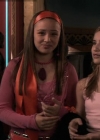 VampireDiariesWorld_dot_nl-UnfabulousS01E09-707.jpg