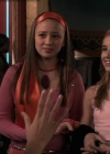 VampireDiariesWorld_dot_nl-UnfabulousS01E09-708.jpg