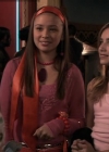 VampireDiariesWorld_dot_nl-UnfabulousS01E09-717.jpg
