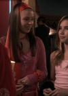 VampireDiariesWorld_dot_nl-UnfabulousS01E09-743.jpg
