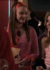 VampireDiariesWorld_dot_nl-UnfabulousS01E09-747.jpg