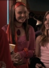 VampireDiariesWorld_dot_nl-UnfabulousS01E09-749.jpg