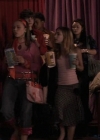 Filename=VampireDiariesWorld_dot_nl-UnfabulousS01E09-761.jpg
Filesize=98KiB
Dimensions=512x384
Date added=Feb 22, 2016 VampireDiariesWorld_dot_nl-UnfabulousS01E09-761.jpg