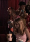 Filename=VampireDiariesWorld_dot_nl-UnfabulousS01E09-770.jpg
Filesize=103KiB
Dimensions=512x384
Date added=Feb 22, 2016 VampireDiariesWorld_dot_nl-UnfabulousS01E09-770.jpg