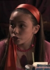 Filename=VampireDiariesWorld_dot_nl-UnfabulousS01E09-791.jpg
Filesize=82KiB
Dimensions=512x384
Date added=Feb 22, 2016 VampireDiariesWorld_dot_nl-UnfabulousS01E09-791.jpg