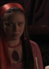 Filename=VampireDiariesWorld_dot_nl-UnfabulousS01E09-798.jpg
Filesize=81KiB
Dimensions=512x384
Date added=Feb 22, 2016 VampireDiariesWorld_dot_nl-UnfabulousS01E09-798.jpg