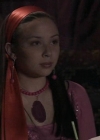 Filename=VampireDiariesWorld_dot_nl-UnfabulousS01E09-826.jpg
Filesize=86KiB
Dimensions=512x384
Date added=Feb 22, 2016 VampireDiariesWorld_dot_nl-UnfabulousS01E09-826.jpg
