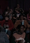 VampireDiariesWorld_dot_nl-UnfabulousS01E09-845.jpg