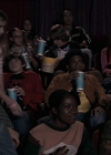 VampireDiariesWorld_dot_nl-UnfabulousS01E09-846.jpg