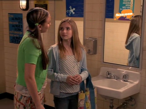 VampireDiariesWorld_dot_nl-UnfabulousS01E10-1088.jpg