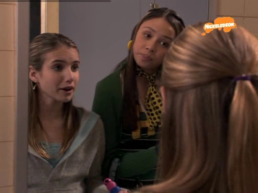 VampireDiariesWorld_dot_nl-UnfabulousS01E10-275.jpg