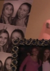 VampireDiariesWorld_dot_nl-UnfabulousS01E10-009.jpg