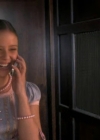 VampireDiariesWorld_dot_nl-UnfabulousS01E10-059.jpg