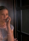 VampireDiariesWorld_dot_nl-UnfabulousS01E10-060.jpg